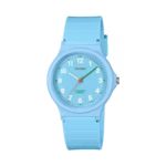 ساعت مچی زنانه کاسیو CASIO LQ-24-2BDF