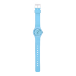 ساعت مچی زنانه کاسیو CASIO LQ-24-2BDF