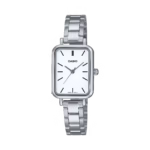 ساعت مچی زنانه کاسیو CASIO LTP-V009D-7EUDF
