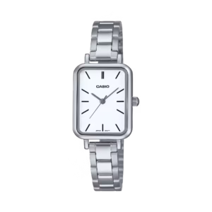 ساعت مچی زنانه کاسیو CASIO LTP-V009D-7EUDF