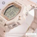 ساعت مچی زنانه کاسیو CASIO LWS-2200H-4AVDF