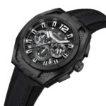 ساعت مچی مردانه نیوی فورس NAVIFORCE NF8063