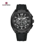 ساعت مچی مردانه نیوی فورس NAVIFORCE NF8063