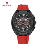 ساعت مچی مردانه نیوی فورس NAVIFORCE NF8063
