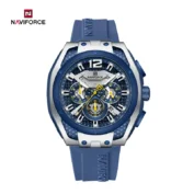 ساعت مچی مردانه نیوی فورس NAVIFORCE NF8063