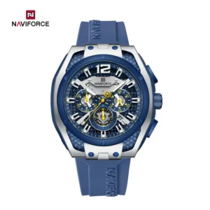 ساعت مچی مردانه نیوی فورس NAVIFORCE NF8063