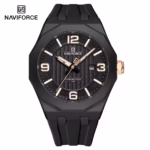 ساعت مچی مردانه نیوی فورس NAVIFORCE NF8079