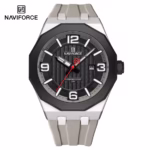 ساعت مچی مردانه نیوی فورس NAVIFORCE NF8079