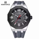 ساعت مچی مردانه نیوی فورس NAVIFORCE NF8079