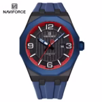 ساعت مچی مردانه نیوی فورس NAVIFORCE NF8079