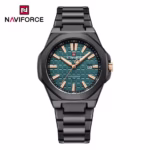 ساعت مچی مردانه نیوی فورس NAVIFORCE NF9258