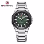 ساعت مچی مردانه نیوی فورس NAVIFORCE NF9258