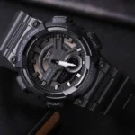 ساعت مچی مردانه کاسیو CASIO AEQ-110W-1BVDF