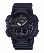 ساعت مچی مردانه کاسیو CASIO AEQ-110W-1BVDF