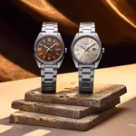 ساعت مچی مردانه کاسیو CASIO MTP-1302DD-9AVDF