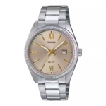 ساعت مچی مردانه کاسیو CASIO MTP-1302DD-9AVDF