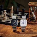 ساعت مچی مردانه کاسیو CASIO MTP-M305D-1AVDF