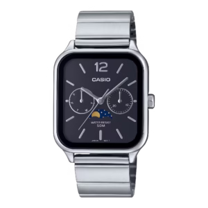 ساعت مچی مردانه کاسیو CASIO MTP-M305D-1AVDF