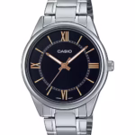 ساعت مچی مردانه کاسیو CASIO MTP-V005D-1B5UDF