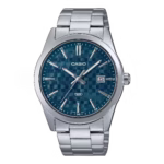 ساعت مچی مردانه کاسیو CASIO MTP-VD03D-2A2VDF