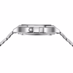 ساعت مچی یونیسکس کاسیو CASIO A158WA-1DF