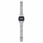 ساعت مچی یونیسکس کاسیو CASIO A158WA-1DF