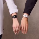 ساعت مچی یونیسکس کاسیو CASIO F-91WB-7ADF