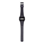 ساعت مچی یونیسکس کاسیو CASIO F-91WB-8ADF