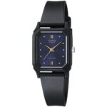ساعت مچی زنانه کاسیو CASIO LQ-142E-2ADF