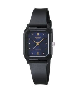 ساعت مچی زنانه کاسیو CASIO LQ-142E-2ADF
