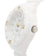 ساعت مچی زنانه کاسیو CASIO LRW-200H-7E2VDF