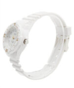 ساعت مچی زنانه کاسیو CASIO LRW-200H-7E2VDF