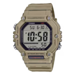 ساعت مچی مردانه کاسیو CASIO AE-1600H-5AVDF