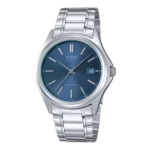 ساعت مچی مردانه کاسیو CASIO MTP‑1183A‑2ADF