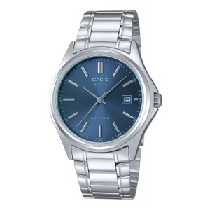 ساعت مچی مردانه کاسیو CASIO MTP‑1183A‑2ADF