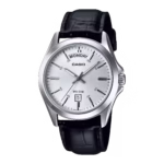 ساعت مچی مردانه کاسیو CASIO MTP‑1370L‑7AVDF