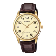 ساعت مچی مردانه کاسیو CASIO MTP‑V001GL‑9BUDF