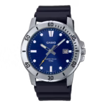 ساعت مچی مردانه کاسیو CASIO MTP‑VD01‑2EVUDF