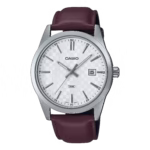 ساعت مچی مردانه کاسیو CASIO MTP‑VD03L‑5AUDF