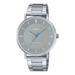 ساعت مچی مردانه کاسیو CASIO MTP‑VT04D‑8EDF