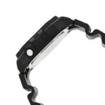 ساعت مچی مردانه کاسیو CASIO W-218H-1AVDF