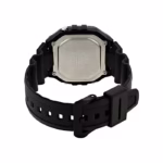 ساعت مچی مردانه کاسیو CASIO W-218H-1AVDF