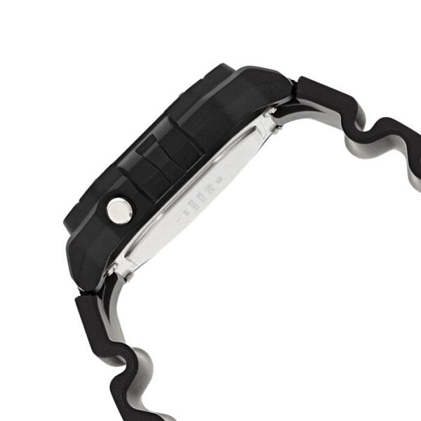 ساعت مچی مردانه کاسیو CASIO W-218H-1AVDF