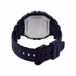 ساعت مچی مردانه کاسیو CASIO W-218H-2AVDF