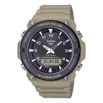 ساعت مچی مردانه کاسیو CASIO AQ-S820W-5AVDF