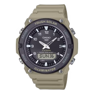 ساعت مچی مردانه کاسیو CASIO AQ-S820W-5AVDF