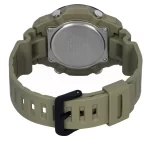 ساعت مچی مردانه کاسیو CASIO AQ-S820W-5AVDF