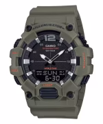 ساعت مچی مردانه کاسیو CASIO HDC-700-3A2VDF