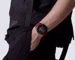 ساعت مچی مردانه نیوی فورس NAVIFORCE NF7104