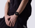 ساعت مچی مردانه نیوی فورس NAVIFORCE NF7104